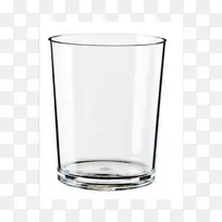 高球玻璃旧式玻璃不可碎餐具.玻璃-空若网 高球玻璃旧式玻璃不可碎餐具.玻璃-空若网