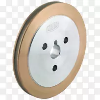 ²£Á§ÑÐÄ¥¹¤¾ß½¨Öþ²ÄÁÏ.²£Á§-¿ÕÈôÍø ²£Á§ÑÐÄ¥¹¤¾ß½¨Öþ²ÄÁÏ.²£Á§-¿ÕÈôÍø