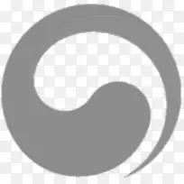 神经科学圈电生理学圈-空若网 神经科学圈电生理学圈-空若网