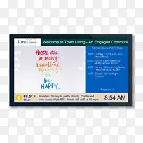 关键词工具数字标志触摸镇关键词研究品牌数字标志-空若网 关键词工具数字标志触摸镇关键词研究品牌数字标志-空若网