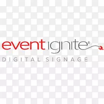 ������ֳ���ʶ������ҵ-���ֱ�־-������