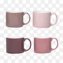 咖啡杯瓷杯-空若网 咖啡杯瓷杯-空若网