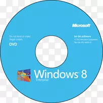 Windows 8.1 Windows 7安装-Microsoft-空若网 Windows 8.1 Windows 7安装-Microsoft-空若网