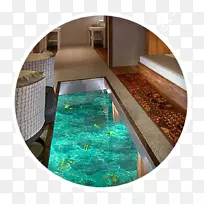 ��Ь�ʼҼ��ձ���Ь�ȼٴ������Ь�Ϻ���ƽ��ˮ�ذ�-������