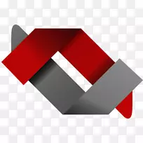 ������Ī��˹���ʰ�׿����������ιȸ���Ϸ-android-������