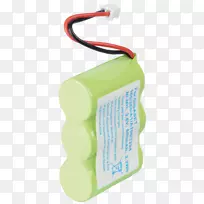 ��ɫ����-�绰���-������