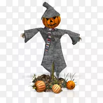 �Ϲϵ�-��ʥ�ڵ���ͼ�궯����Ӱ-�Ϲ�-������