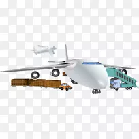 飞机汽车卡车-飞机-空若网 飞机汽车卡车-飞机-空若网