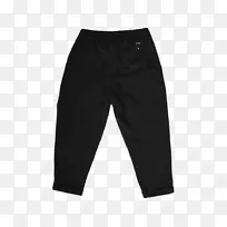 t恤运动裤上衣工作服标签夏季-空若网 t恤运动裤上衣工作服标签夏季-空若网