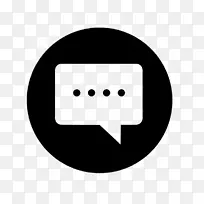 西海岸鹰悉尼天鹅吉隆足球俱乐部田纳西州立大学弗里曼足球俱乐部-第二意见-空若网 西海岸鹰悉尼天鹅吉隆足球俱乐部田纳西州立大学弗里曼足球俱乐部-第二意见-空若网