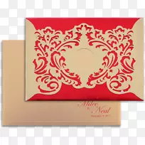 ֽ�泤�������弤�����뺯-������