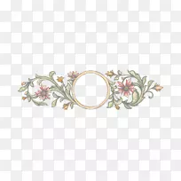 装饰盒棺材铜闩.花卉材料-空若网 装饰盒棺材铜闩.花卉材料-空若网