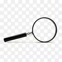 摄影版税付费玻璃-第二种意见-空若网 摄影版税付费玻璃-第二种意见-空若网