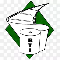 线条艺术材料叶剪贴画-空若网 线条艺术材料叶剪贴画-空若网