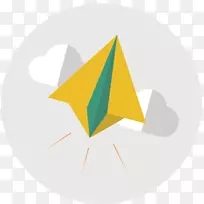 ֱ�������μ�������-������