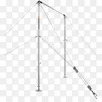 直线角点-水平杆-空若网 直线角点-水平杆-空若网