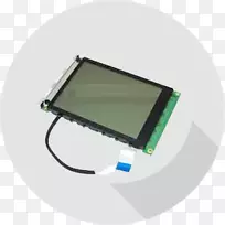 电子设计-空若网 电子设计-空若网