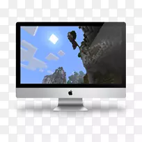 电脑显示器液晶显示器imac杰里米费舍尔-空若网 电脑显示器液晶显示器imac杰里米费舍尔-空若网