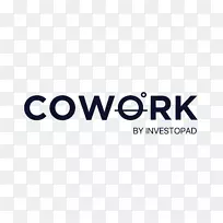 ����ְҵ�߻ձ�Ʒ��Ͷ����������-Cowork Campolde-������