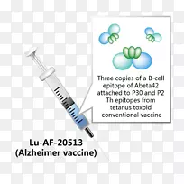 服务机构珠宝首饰-空若网 服务机构珠宝首饰-空若网