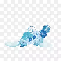 ����-���⻨������-������