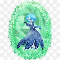 ����ˮ-������