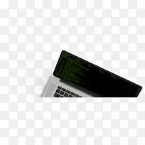 ���Ӽ����-���۹���ʦ-������