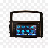 三菱电机多媒体显示设备媒体播放器-三菱-空若网 三菱电机多媒体显示设备媒体播放器-三菱-空若网