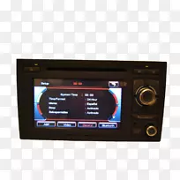 奥迪A4大众奥迪A3奥迪A7-奥迪-空若网 奥迪A4大众奥迪A3奥迪A7-奥迪-空若网