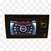 2010年奥迪A3汽车DVD播放器奥迪A4-奥迪-空若网 2010年奥迪A3汽车DVD播放器奥迪A4-奥迪-空若网