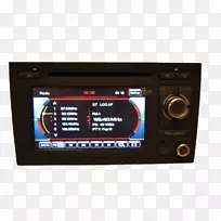 奥迪A4大众奥迪A3奥迪a5-奥迪-空若网 奥迪A4大众奥迪A3奥迪a5-奥迪-空若网