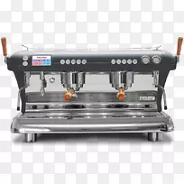 ���Ȼ�����-����-������