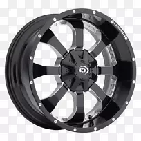 ���������ߴ���̥-������