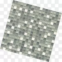 瓷砖平米地板图案.小而棘手的瓷砖-空若网 瓷砖平米地板图案.小而棘手的瓷砖-空若网