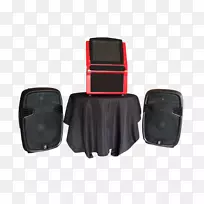 电子塑料多媒体设计-空若网 电子塑料多媒体设计-空若网