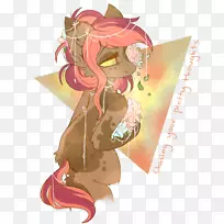 肌肉传奇生物动画-快乐b?rth-空若网 肌肉传奇生物动画-快乐b?rth-空若网