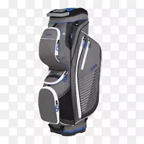 �����߶������-�߶���-������