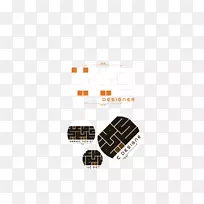 Ʒ�Ʊ�־����-����������-������