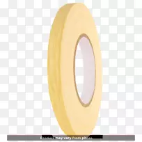 材料字体设计-空若网 材料字体设计-空若网