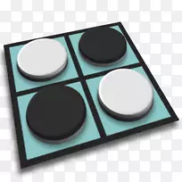 ���ϵ������-������