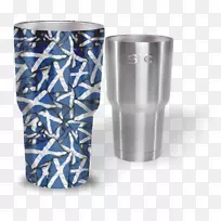 ˮ��ѧ���鲣����������ͼ��-������