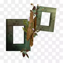 ˮ�ʻ�����-ˮ�ʻ����ܴ����ز�-������