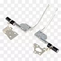 笔记本电脑戴尔联想3000 IdeaPad笔记本电脑-空若网 笔记本电脑戴尔联想3000 IdeaPad笔记本电脑-空若网