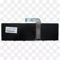 电脑键盘笔记本电脑戴尔Inspiron进入键盘笔记本电脑-空若网 电脑键盘笔记本电脑戴尔Inspiron进入键盘笔记本电脑-空若网