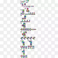 �ߵ��������-������