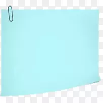 绿松石矩形设计-空若网 绿松石矩形设计-空若网