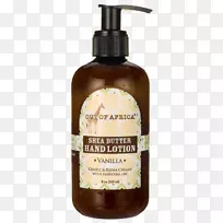 护肤品牛黄油唇膏-空若网 护肤品牛黄油唇膏-空若网