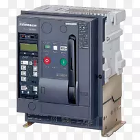 断路器西门子开关设备安培电器开关西门子有限公司-空若网 断路器西门子开关设备安培电器开关西门子有限公司-空若网