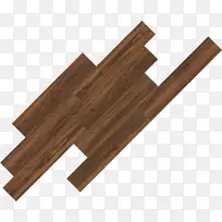 硬木用乙烯基复合瓷砖地板-空若网 硬木用乙烯基复合瓷砖地板-空若网