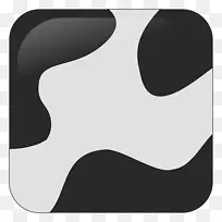 鼻子白字体-空若网 鼻子白字体-空若网